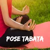 About Pose tabata Song