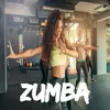 About Zumba Song