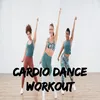 Cardio dance workout