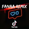 Fanaa Remix