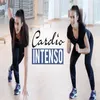 Cardio intenso