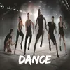 About Dance Song