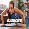 About Exercise Song