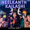 About Neelkanth Kailashi Song