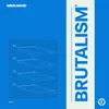 About Brutalism Song