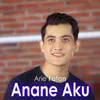 About Anane Aku Song