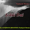 Lobhi Dai