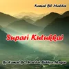 About Supari Kutukkai Song