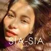 Sia-Sia