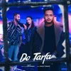 About Do Tarfa Song