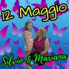 About 12 maggio Song