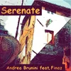 About Serenate Song