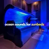 Uhd Ocean Sounds, Pt. 1