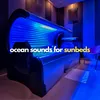 Uhd Ocean Sounds, Pt. 11