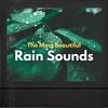 About Relaxing Rain Song