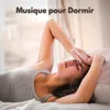 Meditation Pour Dormir Music for Sleep