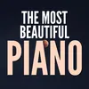 About The Most Beautiful Piano Song