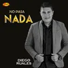 About No Pasa Nada Song