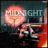 About Midnight Song