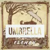 About Umbrella Song