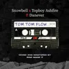 About Tom Tom Flow Song