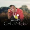 About Chungu Tamu Song