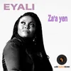 Za'a Yen