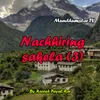 About Nachhiring Sakela (3) Song