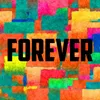 About Forever Song