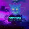 About Adivasi King Song