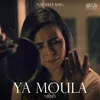 Ya Moula (Urdu)