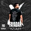 About Fayadan Song