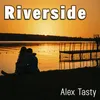 Riverside