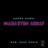 About Maba'etsh Akhaf Radi Zeus Remix Song