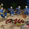 El Corrido Del 24 En Vivo