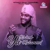 About Habeeb Ya Muhammed Song
