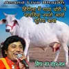 About Hingola Mai Gaya Thori Ne Pavadiya Namato Aavo Bhuriya Baba Song