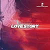 About Love Story Song