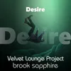 Desire Slow Motion Rmx