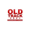 Old Track 2021