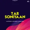 Tar Soniyaan