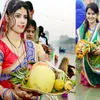 Chhathi Maai Ke Chandanva Chadaib Chhath Geet