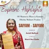 About Saiyam - Saiyam Song