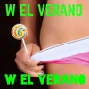 Verano Mundial