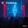 Warehouse Clubbing