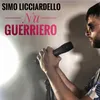 About Nu guerriero Song