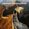 japanese Relaxing Music