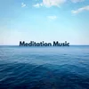 Relaxation Music Kids