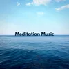 Relaxation Music Meditation