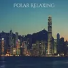 About Polar Relaxing Song